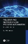 Sunit Kumar Sen, Sunit Kumar (University of Calcutta Sen, Sen Sunit Kumar - Fieldbus and Networking in Process Automation