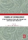 Christopher N. Hanan Gamble, Christopher N. Gamble, Joshua S. Hanan, Hanan Joshua S. - Figures of Entanglement
