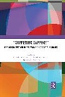 Michelle Ann (Ohio State University) Grice Abate, Michelle Ann Abate, Karly Marie Grice, Christine N. Stamper - 'Suffering Sappho!'