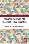 Lenka Hartmann Slavikova, Thomas Hartmann, Lenka Slavíková, Thomas Thaler - Financial Schemes for Resilient Flood Recovery