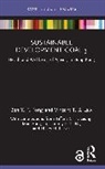 Ben Y. F. Fong, Ben Y. F. (The Hong Kong Polytechnic Univers Fong, Vincent T. S. Law - Sustainable Development Goal 3