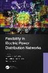 Hassan Haes (Monash University Alhelou, Hassan Haes Alhelou, Ehsan Heydarian-Forushani, Pierluigi Siano, Siano Pierluigi - Flexibility in Electric Power Distribution Networks