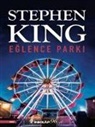 Stephen King - Eglence Parki