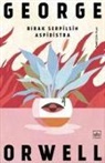 George Orwell - Birak Serpilsin Aspidistra