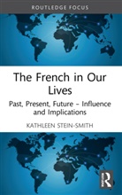 Kathleen Stein-Smith, Stein-Smith Kathleen - French in Our Lives