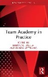 Berrbizne (University of the West of Engl Urzelai, Berrbizne Urzelai, Elinor Vettraino, Vettraino Elinor - Team Academy in Practice