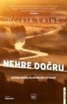 Olivia Laing - Nehre Dogru