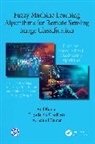 A. Senthil Kumar, Anil Kumar, Anil (Indian Institute of Remote Sensing Kumar, Anil (London Metropolitan University Kumar, Anil (Pdpm-Iiitdm Jabalpur Kumar, Anil Kumar Kumar... - Fuzzy Machine Learning Algorithms for Remote Sensing Image