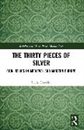 Lucia Travaini, Travaini Lucia - Thirty Pieces of Silver