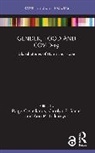 Paige Sachs Castellanos, Paige Castellanos, Carolyn E. Sachs, Ann R. Tickamyer, Tickamyer Ann R. - Gender, Food and Covid-19