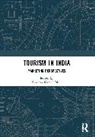 Saurabh Kumar (North Eastern Hill Universit Dixit, Saurabh Kumar Dixit - Tourism in India
