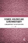 Skylab Sahu, Sahu Skylab - Gender, Violence and Governmentality
