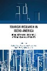 Andres (Technical University of Cartage Artal-Tur, Andres Artal-Tur, Artal-Tur Andres, Antonia Correia, Correia Antonia, María Pilar Jiménez-Medina - Tourism Research in Ibero-America