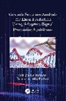 Srinivasareddy Putluri, Md. Zia Ur Rahman, MD. Zia Ur (Klef Rahman - Genomic Sequence Analysis for Exon Prediction Using Adaptive Signal