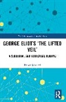 Franco Marucci, Marucci Franco - George Eliot''s ''The Lifted Veil''