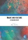 Patricia M. Goff, Patricia M. Goff - Trade and Culture