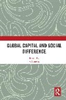 V. Sujatha, V. Sujatha, Sujatha V. - Global Capital and Social Difference
