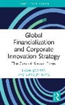 Sung Jin Kang, Kang Sung Jin, Hwan Joo Seo, Hwan Joo (Hanyang University Seo - Global Financialization and Corporate Innovation Strategy