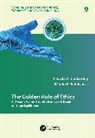 Mindia E. Salukvadze, Vladislav I. Zhukovskiy, Vladislav I. (Moscow State University Zhukovskiy, Zhukovskiy Vladislav I. - Golden Rule of Ethics