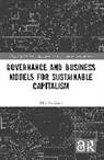 Atle Midttun - Governance and Business Models for Sustainable Capitalism