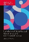 D. (Institute for Social and Economic Rajasekhar, D. Rajasekhar, Rajasekhar D. - Handbook of Decentralised Governance and Development in India