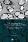 Martin Koller, Martin Koller - Handbook of Polyhydroxyalkanoates