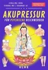 Jingling Song, Yihong Wu, Xuanhui Ai - Akupressur