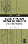 William McGowan, McGowan William - Victims of Political Violence and Terrorism