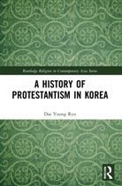Dae Young Ryu - History of Protestantism in Korea