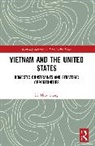 Le Thuy Trang, Trang Le Thuy - Vietnam and the United States