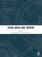 Seongseop (Sam) Pan Kim, Seongseop (Sam) Kim, Steve Pan - Visual Media and Tourism