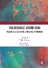 Pallavi Rastogi, Pallavi Rastogi, Rastogi Pallavi - Vulnerable South Asia