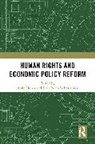 Aoife Pablo Bohoslavsky Nolan, Aoife Nolan, Nolan Aoife, Juan Pablo Bohoslavsky - Human Rights and Economic Policy Reform