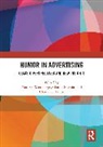 Marc G. Gulas Weinberger, Charles S. Gulas, Gulas Charles S., Charles R. Taylor, Marc G. Weinberger, Weinberger Marc G. - Humor in Advertising