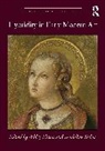 Ashley Rislow Elston, Ashley Elston, Madeline Rislow - Hybridity in Early Modern Art