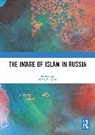 Greg (Institute for Russian and Eurasian S Simons, Greg Simons, Simons Greg - Image of Islam in Russia