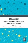 Tobias A. Rothstein Schulze-Cleven, Sidney A. Rothstein, Tobias Schulze-Cleven - Imbalance
