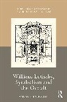 Amandeep Kaur Mann - William Lethaby, Symbolism and the Occult
