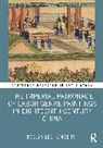 Roslyn Lee Hammers, Roslyn Lee (University of Hong Kong) Hammers - Imperial Patronage of Labor Genre Paintings in Eighteenth Century Chin