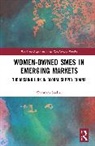 Shabnam Shalizi - Women-Owned Smes in Emerging Markets