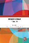 Vera J. Zullo Camden, Vera J. Camden, Camden Vera J., Valentino L. Zullo - Wonder Woman
