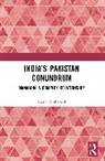 Sharat Sabharwal, Sharat (Ananta Centre Sabharwal, Sabharwal Sharat - India''s Pakistan Conundrum