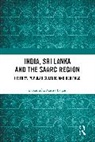 Lopamudra Maitra Bajpai, Lopamudra (Mit World Peace Universi Maitra Bajpai - India, Sri Lanka and the Saarc Region