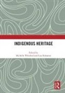 Michelle Ruhanen Whitford, Lisa Ruhanen, Ruhanen Lisa, Michelle Whitford, Whitford Michelle - Indigenous Heritage