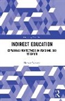 Herner Saeverot, Herner (Western Norway University Saeverot, Saeverot Herner - Indirect Education
