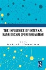 Pedro De Noseleit Faria, Pedro de Faria, Bart Los, Florian Noseleit - Influence of Internal Barriers on Open Innovation