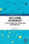 T. Ryan Byerly - Intellectual Dependability