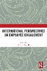 Michael Segalla, Michael Segalla, Segalla Michael - International Perspectives on Employee Engagement