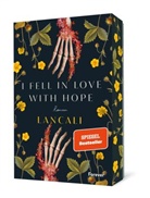 Lancali - i fell in love with hope