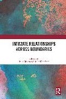 Julia Woesthoff Moses, Julia Moses, Julia Woesthoff - Intimate Relationships Across Boundaries